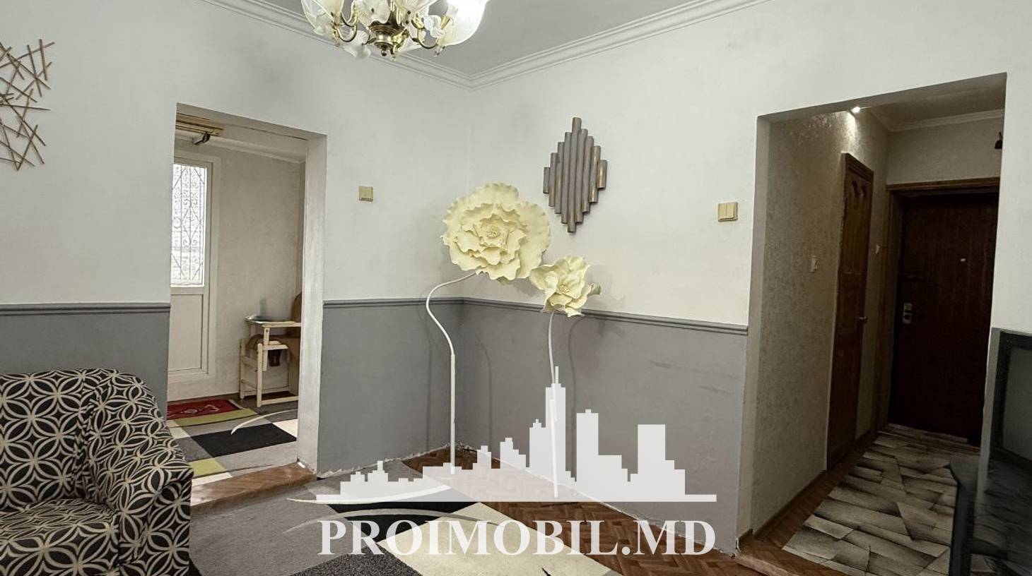 https://images.proimobil.md/d2Ji6-Dcs2Zb51w3LG4Ww6M6ee2_MHDfphOQ9eJz-9Y/watermark:0.75:so:0:30:0.39/resize:fill:1460:816:1/gravity:ce/bG9jYWw6Ly8vZXN0YXRlL2xyLzRkNjUwM2Y1LTRjNzItNDlhYi1hM2I0LWE2YTVjN2E2MGNlNC5qcGVn