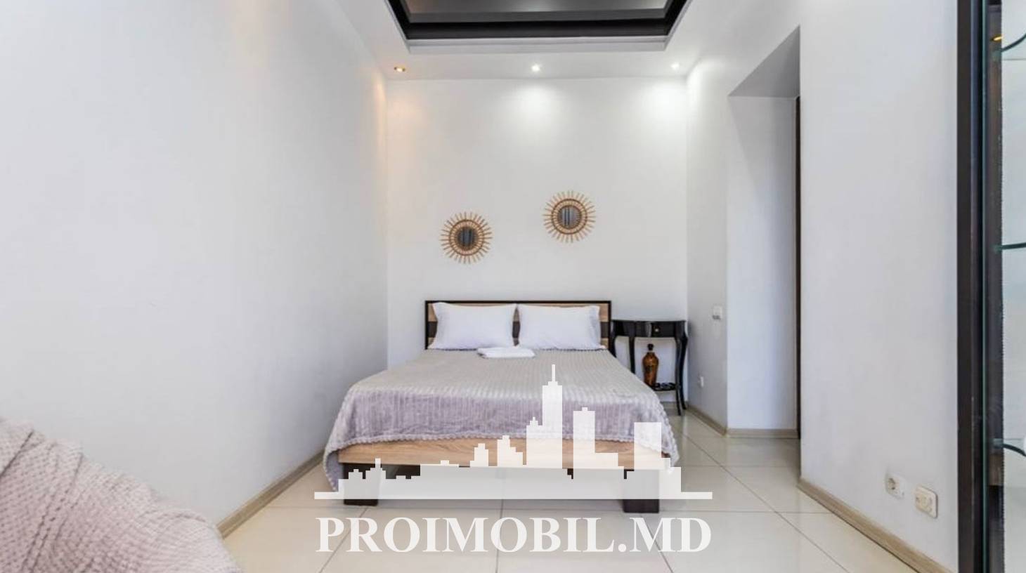 https://images.proimobil.md/d3hceHOIUqohtY4mef30HClLTsgHKaNI-luV68DOWXI/watermark:0.75:so:0:30:0.39/resize:fill:1460:816:1/gravity:ce/bG9jYWw6Ly8vZXN0YXRlL2xyLzc2MzFkMWU0LTMzM2YtNDQxZS05MTRiLTEyMzEyNDJhMDkyMC5qcGVn