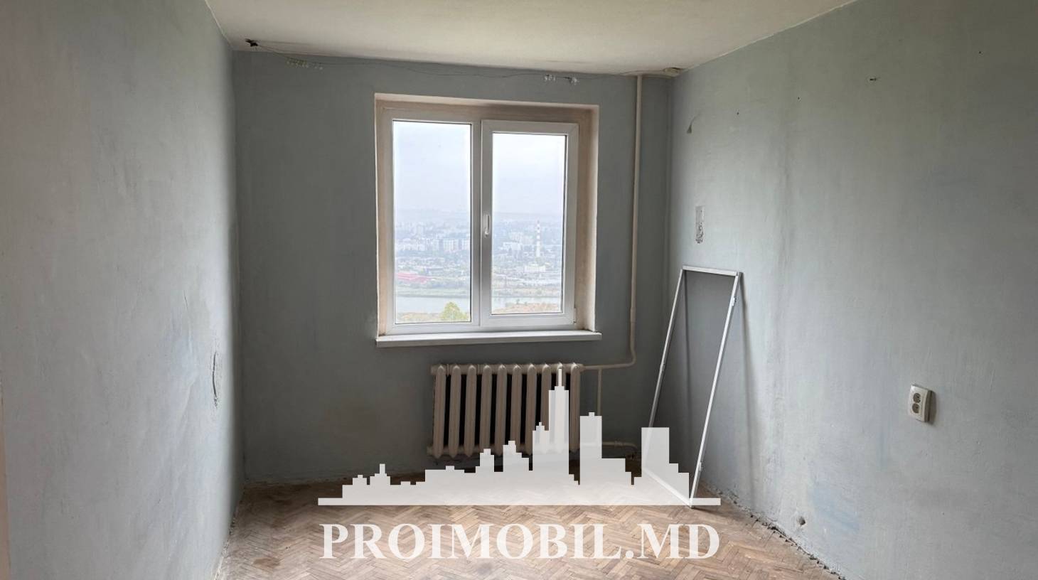https://images.proimobil.md/d3v7Xhiq8V0XSlB-yKQ7NvQy7vCyDs1jcL03Yq3tsVo/watermark:0.75:so:0:30:0.39/resize:fill:1460:816:1/gravity:ce/bG9jYWw6Ly8vZXN0YXRlL2xyLzZmMjM2OGYxLTI2MTgtNGRmYy04NTdlLTA3NjdiNGFlMDIxMi5qcGVn