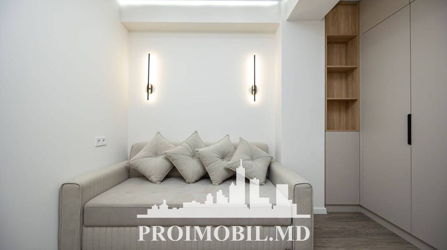 https://images.proimobil.md/d47VzEjDh4QFNwpE9DwkRr1lCgFOiTA995SrjTncoC4/watermark:0.75:so:0:30:0.39/resize:fill:1460:816:1/gravity:ce/bG9jYWw6Ly8vZXN0YXRlL2xyLzYyNzZmNDdkLTFiNWYtNDczZi05M2ZjLWFhZjgyZjkwZTA5Yi5qcGVn