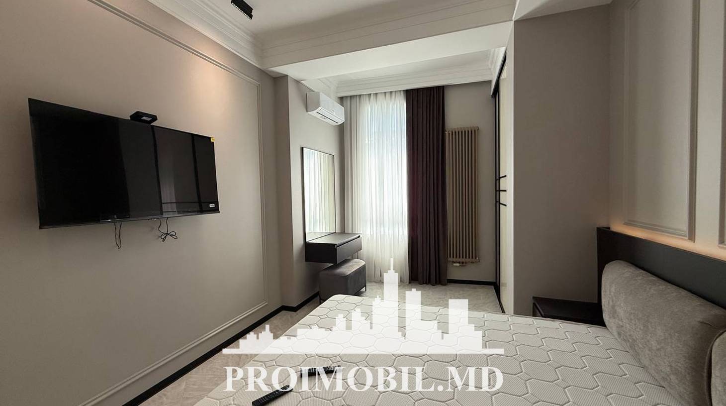 https://images.proimobil.md/d4e15I7YRrDArlL2PgNr1rfbITRRc4rrf34UmyDf9Xs/watermark:0.75:so:0:30:0.39/resize:fill:1460:816:1/gravity:ce/bG9jYWw6Ly8vZXN0YXRlL2xyLzViODkyYmFjLWY4MzUtNDRmYS05ZDhiLTNhNzQ5Y2I3OTc3Yi5qcGVn