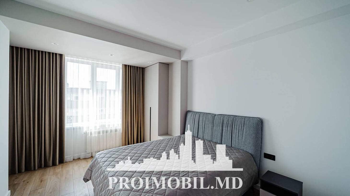 https://images.proimobil.md/d4jvA-_P7yM2n16RfDbn3A0De2h5iQu509OjTI8JFyo/watermark:0.75:so:0:30:0.39/resize:fill:1460:816:1/gravity:ce/bG9jYWw6Ly8vZXN0YXRlL2xyL2QxYTNjMDRhLWZlM2YtNGU1Zi05MzExLTY1MjNhZThkMWYzYS5qcGVn
