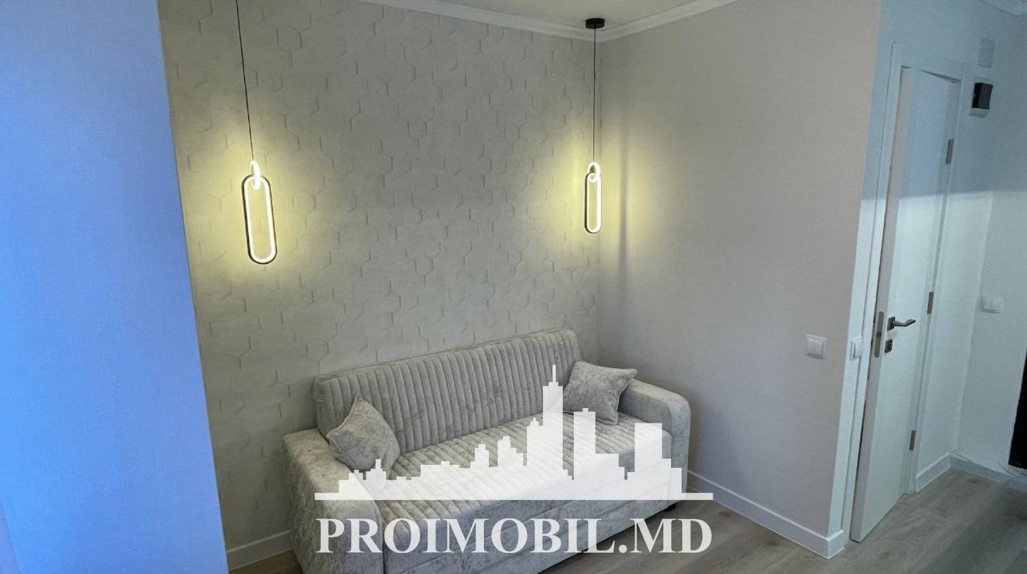 https://images.proimobil.md/d5-s7K03Eqs8fCC_VfhCOTx6WQMaxGp7mJujav8Em7E/watermark:0.75:so:0:30:0.39/resize:fill:1460:816:1/gravity:ce/bG9jYWw6Ly8vZXN0YXRlL2xyLzEyZGU1ZTk4LTUyMjAtNDhmZi04YWMxLWVjM2YwMjAyODA3MC5qcGVn