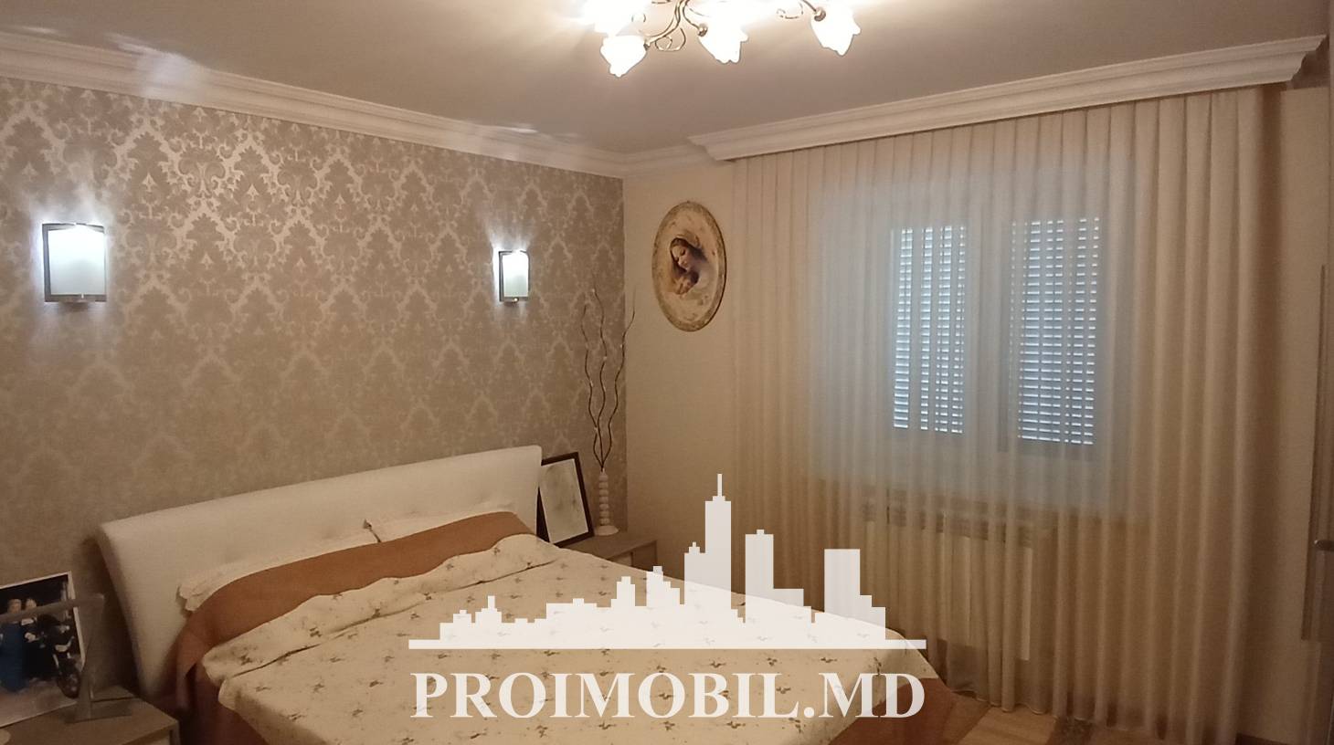 https://images.proimobil.md/d57QBnGRlJpWQL3IV-IXZ2fWvBryeuApilr_0t8wxmk/watermark:0.75:so:0:30:0.39/resize:fill:1460:816:1/gravity:ce/bG9jYWw6Ly8vZXN0YXRlL2xyLzU1ZDNlN2U0LTg5NDYtNDVjOC1hMzBiLTVhN2Q2YThlYTI4My5qcGVn