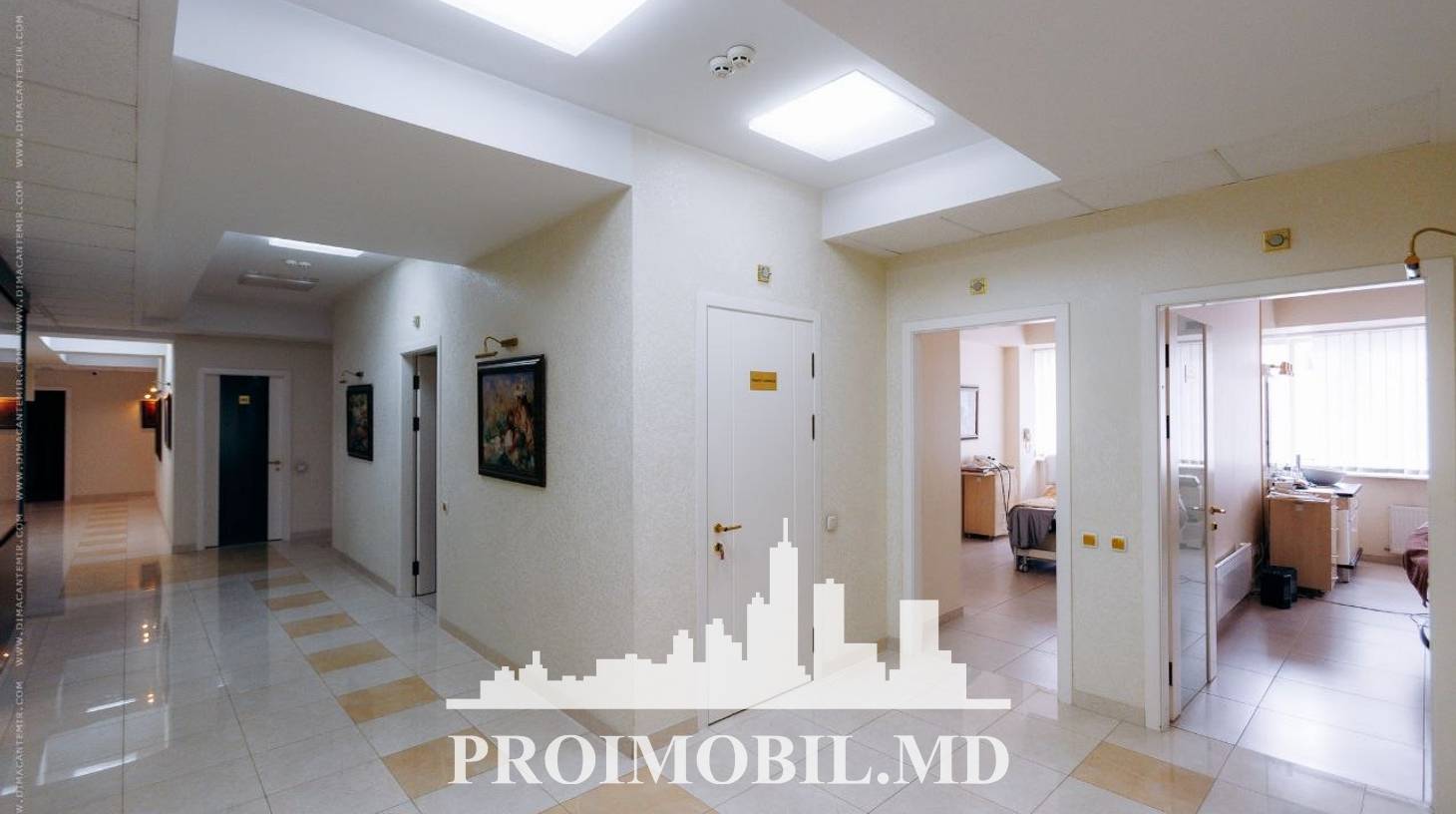 https://images.proimobil.md/d5Bdqskl7J0D79BmVYZjemODtpHD8fBsbqNCDSylzr8/watermark:0.75:so:0:30:0.39/resize:fill:1460:816:1/gravity:ce/bG9jYWw6Ly8vZXN0YXRlL2xyLzA5ZTdkNmUyLTExZDktNDI4NS1hY2MwLTcxMDZkODk1YWUwMS5qcGVn
