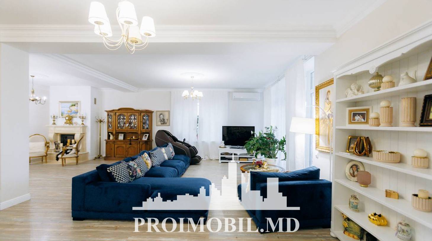 https://images.proimobil.md/d5Vk2sxOzkGCxwL9Nl8uznWdrBAIK3LolkmXE7MLaDo/watermark:0.75:so:0:30:0.39/resize:fill:1460:816:1/gravity:ce/bG9jYWw6Ly8vZXN0YXRlL2xyLzAwNDg4MzhiLWI3OTQtNDFhNC05MmYwLTgzMmVkMmQ3ODIyOC5qcGVn