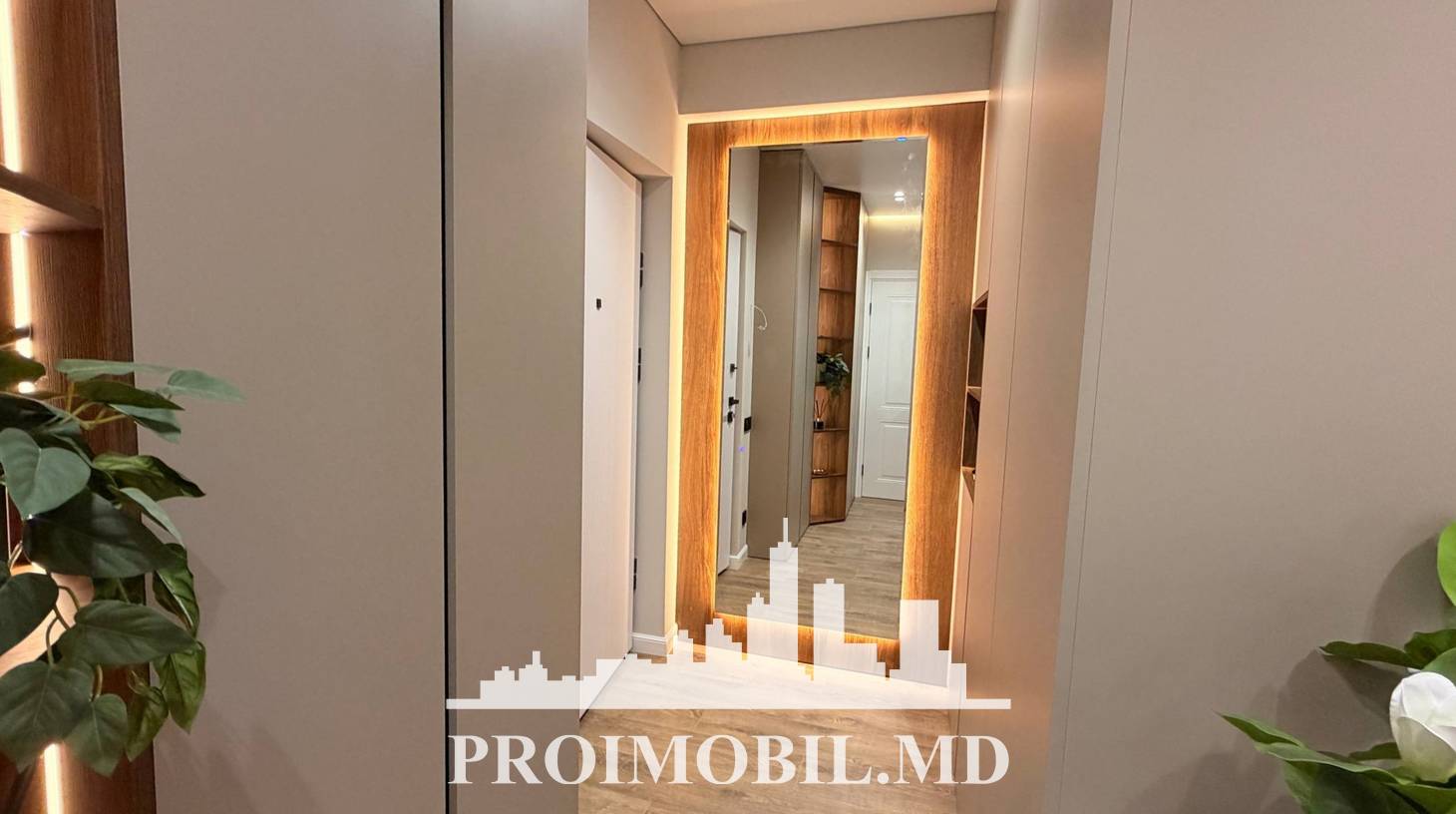 https://images.proimobil.md/d6388qiywzp6eV9UaUxlMlFZGN3Zcsr0ksNwrbpgvLo/watermark:0.75:so:0:30:0.39/resize:fill:1460:816:1/gravity:ce/bG9jYWw6Ly8vZXN0YXRlL2xyL2M5MGQ5MmUwLWEyZTMtNDdjOC04MmNlLTk2ZWUyNTg3ODFmMi5qcGVn