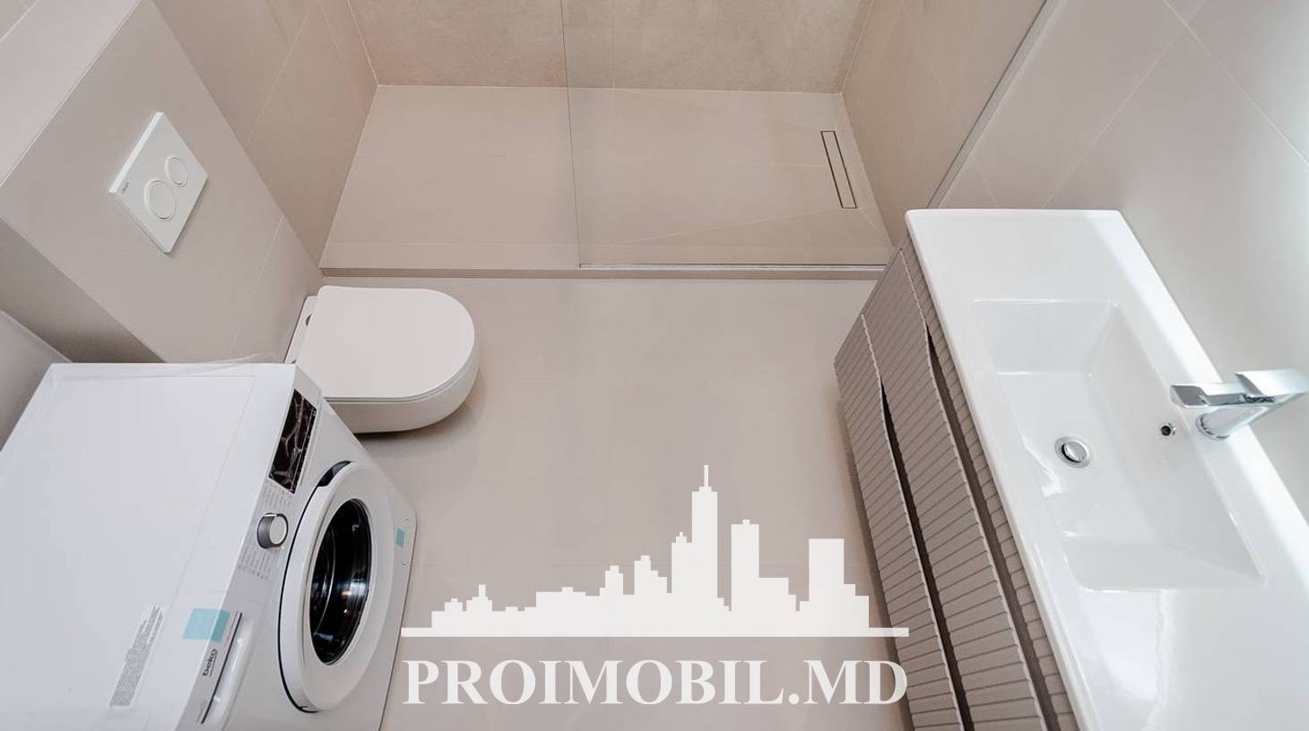 https://images.proimobil.md/d6ET4O5QPTFitaj2iduIy5NxrYCqThSXUCNMTtBf__c/watermark:0.75:so:0:30:0.39/resize:fill:1460:816:1/gravity:ce/bG9jYWw6Ly8vZXN0YXRlL2xyLzdlODFjOTU3LWUyMzItNGQxYi04YmE3LTA4ODI0YWVkMDViNC5qcGVn