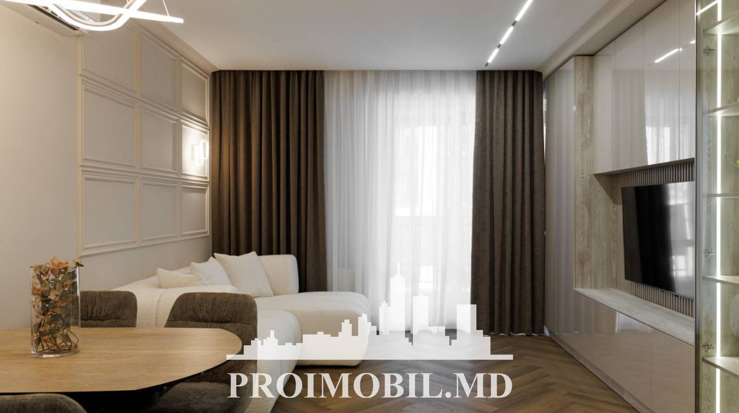 https://images.proimobil.md/d6N-Uk-bqGXnza-4yejYVrfHqPh5DI8aaSYnbQXuG58/watermark:0.75:so:0:30:0.39/resize:fill:1460:816:1/gravity:ce/bG9jYWw6Ly8vZXN0YXRlL2xyL2NhYWUzMmI1LTI0NmQtNDUxOC04MDRhLTlhNzI4MmQyNTBmOC5qcGVn