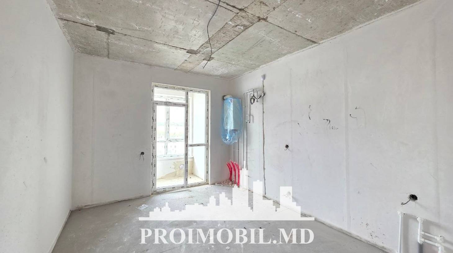 https://images.proimobil.md/d6RK5jzeVuEaBMWNyScGXbnUmYTyY3A_pX_ac8_3Kks/watermark:0.75:so:0:30:0.39/resize:fill:1460:816:1/gravity:ce/bG9jYWw6Ly8vZXN0YXRlL2xyLzkzNzAxZDMxLThiYTctNGNiZi05OTExLThiOTcxNmI3NWYxNC5qcGVn