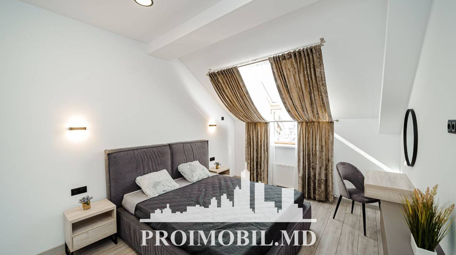 https://images.proimobil.md/d6Sih_yJo0tpEZgzXDWTWeJ1TSDJs6LsODgOa9pc3Hs/watermark:0.75:so:0:30:0.39/resize:fill:1460:816:1/gravity:ce/bG9jYWw6Ly8vZXN0YXRlL2xyLzEyOWNlM2Y1LWRhZGUtNDQ0Yi1iOTQyLTNkZWQzZGFkNGY1Ny5qcGVn