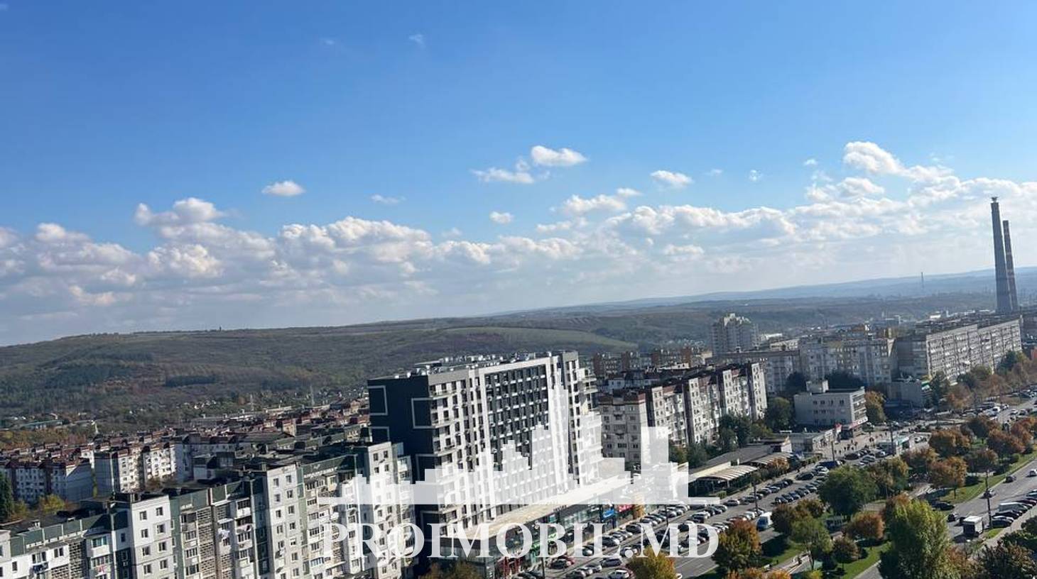 https://images.proimobil.md/d7-naMhJ2b-6vYBRAkp07-gR1C9shKOt9vcqJSolvTg/watermark:0.75:so:0:30:0.39/resize:fill:1460:816:1/gravity:ce/bG9jYWw6Ly8vZXN0YXRlL2xyLzNhYzExYTQzLTVjNWItNGY2OS1hZWE0LWNiOTI1YjRlNjEyMS5qcGVn