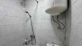 https://images.proimobil.md/d7j-BuMzXBPt99vjw6RMC6jPXm4jJPNcPZebJLKKZCA/resize:fill:350:198:1/gravity:ce/bG9jYWw6Ly8vZXN0YXRlL2xyL2Q0ZGU0NmRkLWY0MzEtNDM4Zi04NjcwLTg0M2RmYTYzMGFhNS5qcGVn
