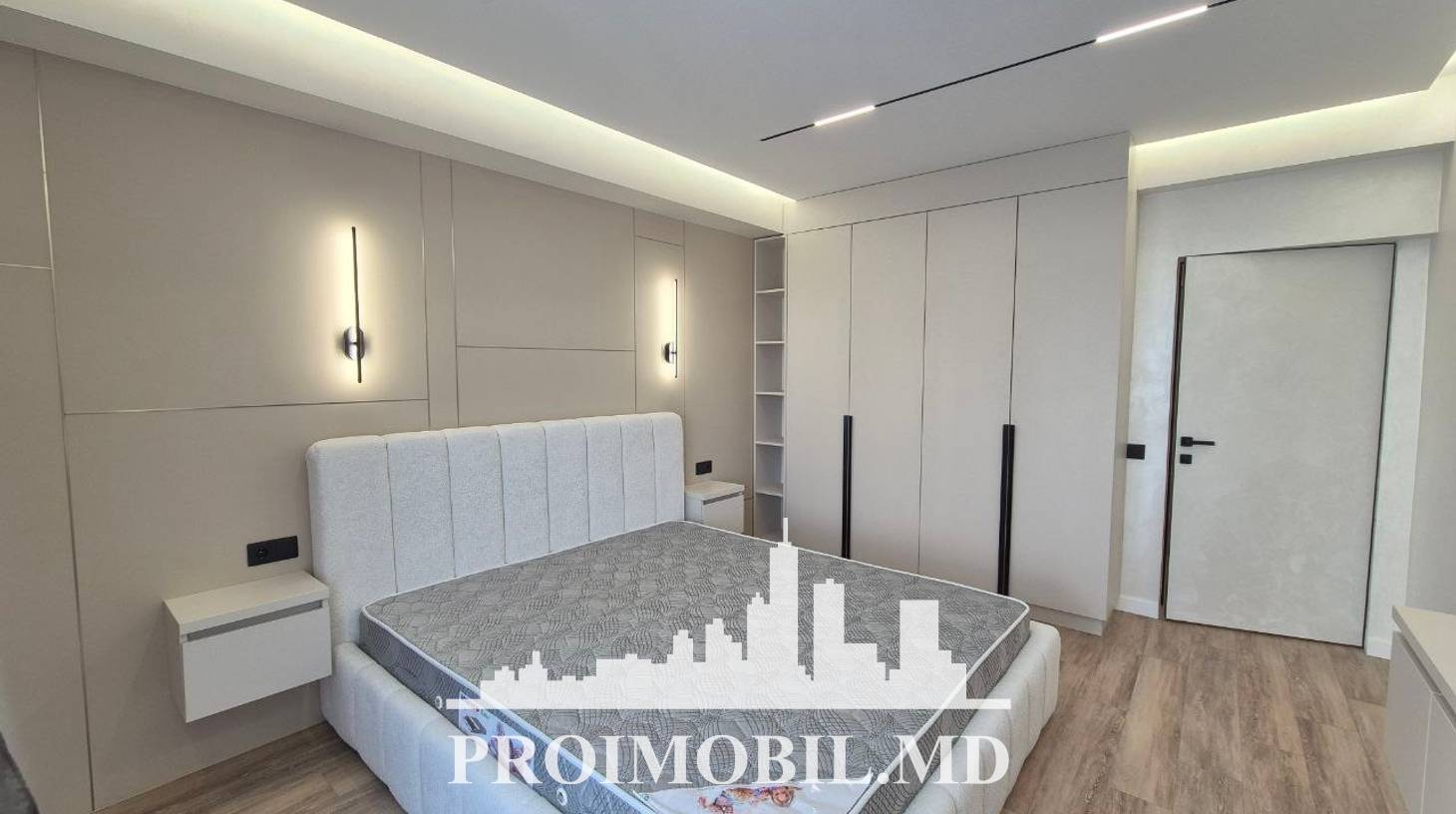 https://images.proimobil.md/d7jcqs7CZJBnCy6xJlasoDCoYkoTZ4a7PEO4bnwuBzU/watermark:0.75:so:0:30:0.39/resize:fill:1460:816:1/gravity:ce/bG9jYWw6Ly8vZXN0YXRlL2xyL2M1MzAzMGI1LTQ5YjktNGFiMy05MzNlLWI3ZjI0MDA4OTBkZi5qcGVn