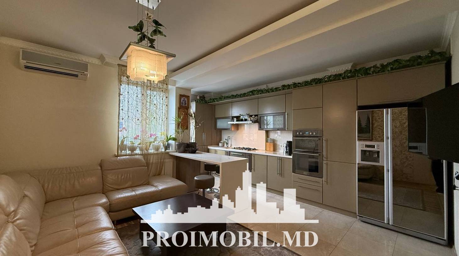 https://images.proimobil.md/d8FIxlTgxIrCcKEy_DNJuxq13_zl4m6y0-mt8FvpaZ0/watermark:0.75:so:0:30:0.39/resize:fill:1460:816:1/gravity:ce/bG9jYWw6Ly8vZXN0YXRlL2xyLzgyNDc4ZmZhLTIxYjItNDg3ZS1iZmFlLTYwMjAwMWU2YjdjZi5qcGVn