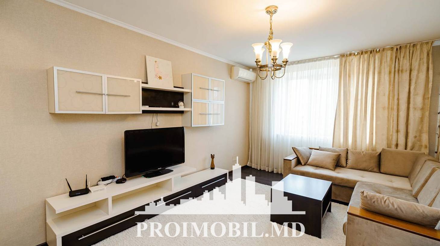 https://images.proimobil.md/d8Shvl8wMgGTHhuvK5bY3fSBCH22SEW0Te0OIm9CefM/watermark:0.75:so:0:30:0.39/resize:fill:1460:816:1/gravity:ce/bG9jYWw6Ly8vZXN0YXRlL2xyLzhlNWE0M2YyLTVhMjQtNDQwNi04MTJiLWVmMGVjZjkzZjBkNy5qcGVn