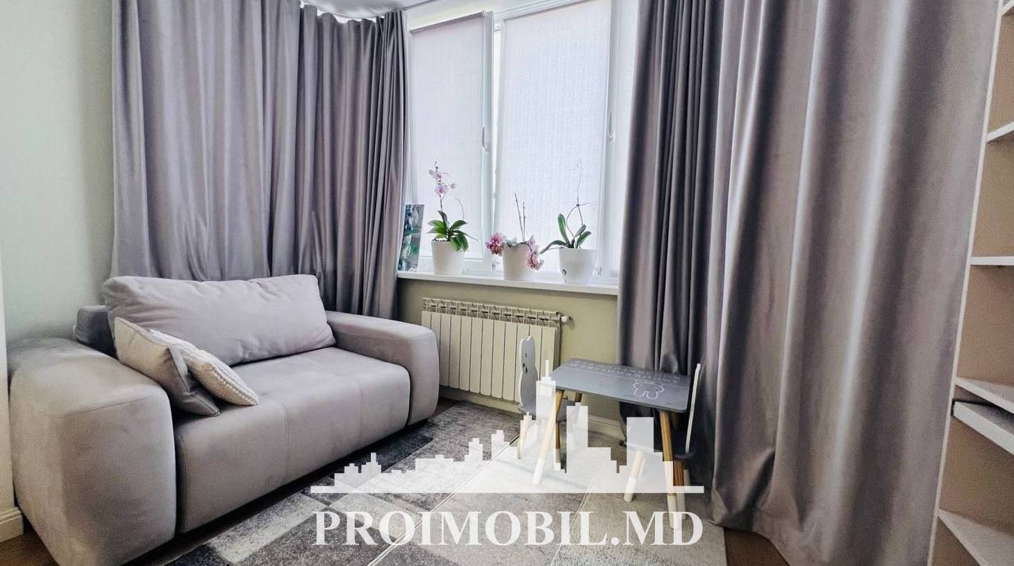 https://images.proimobil.md/d8h_7uthm_xujBkGpFjOGuNFhQEufNB6l6YaKr1PqdI/watermark:0.75:so:0:30:0.39/resize:fill:1460:816:1/gravity:ce/bG9jYWw6Ly8vZXN0YXRlL2xyLzA2YTEzYmQyLTE0MmQtNGEzYy1iNWFiLWM4Y2RhNWFjYzA0Mi5qcGVn