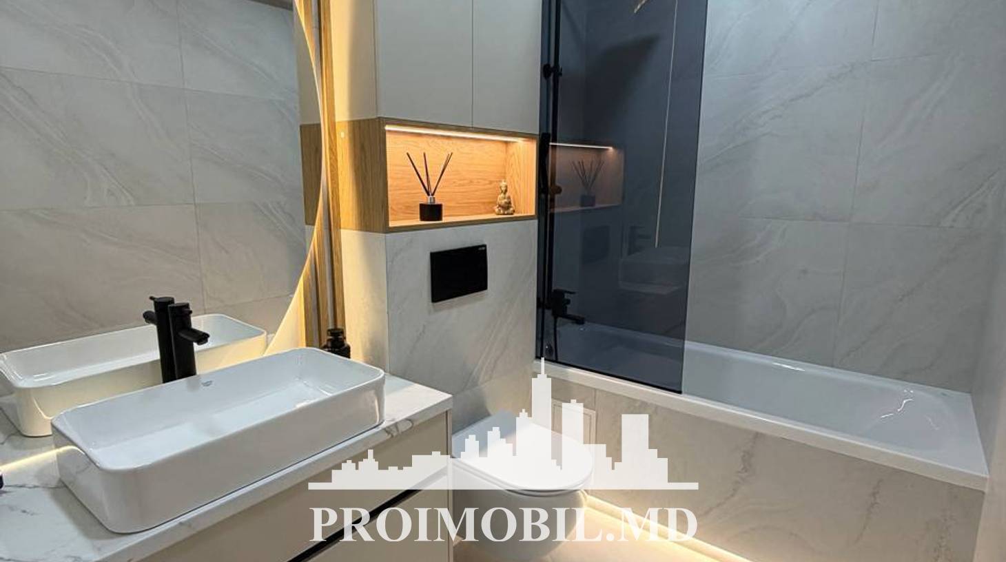 https://images.proimobil.md/d9Qm_gBaJVAZI1Ucp7qifv4Bj8oBuLXDs6b9Mup5U7Q/watermark:0.75:so:0:30:0.39/resize:fill:1460:816:1/gravity:ce/bG9jYWw6Ly8vZXN0YXRlL2xyLzA1NTUzOGYxLTEzMmMtNDk5MS1iZjI5LWI1NTQ0MzllOGVlMy5qcGVn