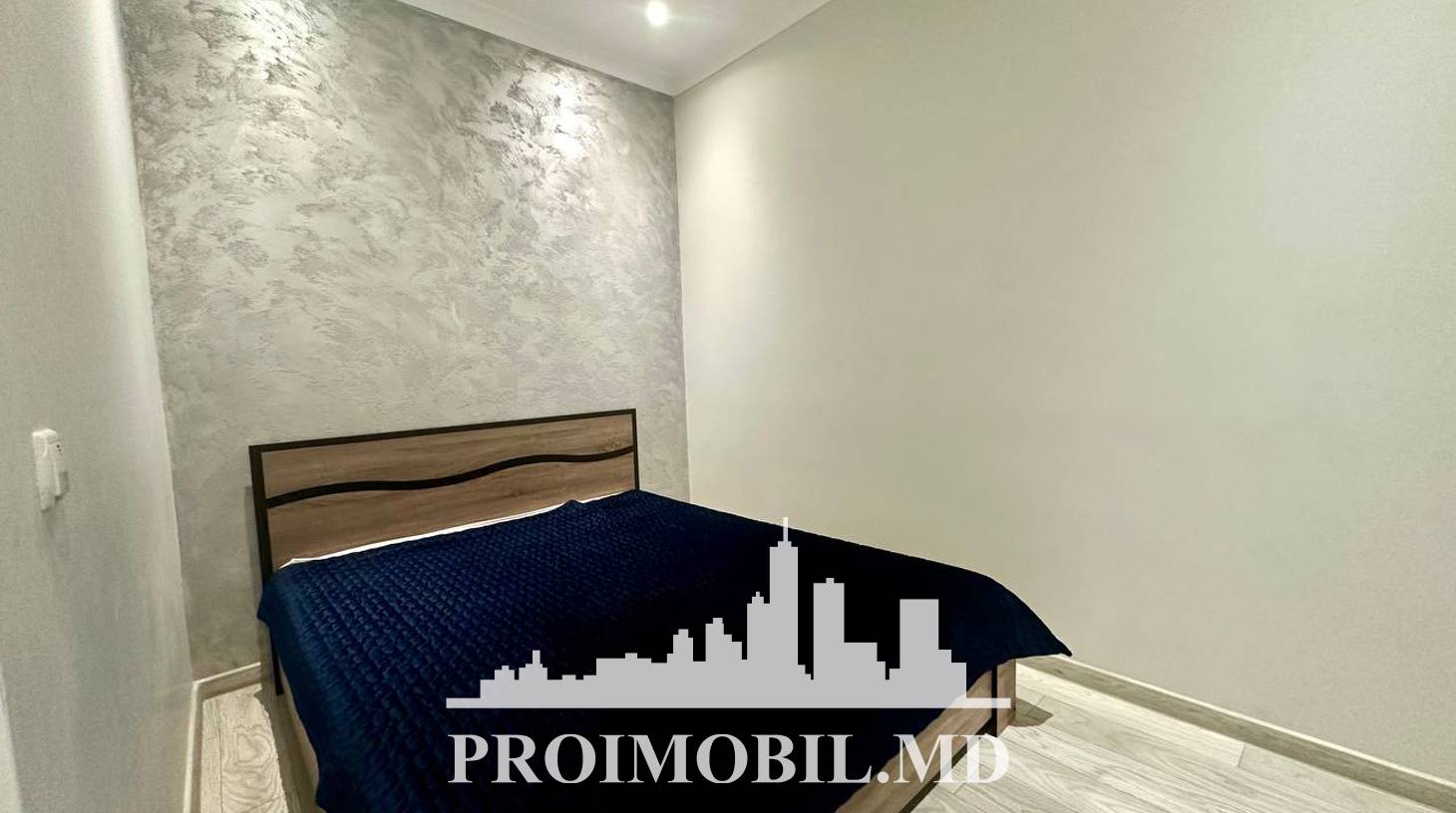 https://images.proimobil.md/d9m1qW1IWNzi2cLDgraDwNbdQyzIZJlR6KA4xetNzVA/watermark:0.75:so:0:30:0.39/resize:fill:1460:816:1/gravity:ce/bG9jYWw6Ly8vZXN0YXRlL2xyLzI1NmNlMTdlLTBlNTItNDcyOC1iY2MyLWNhNDUxMGI0Y2M3OS5qcGVn