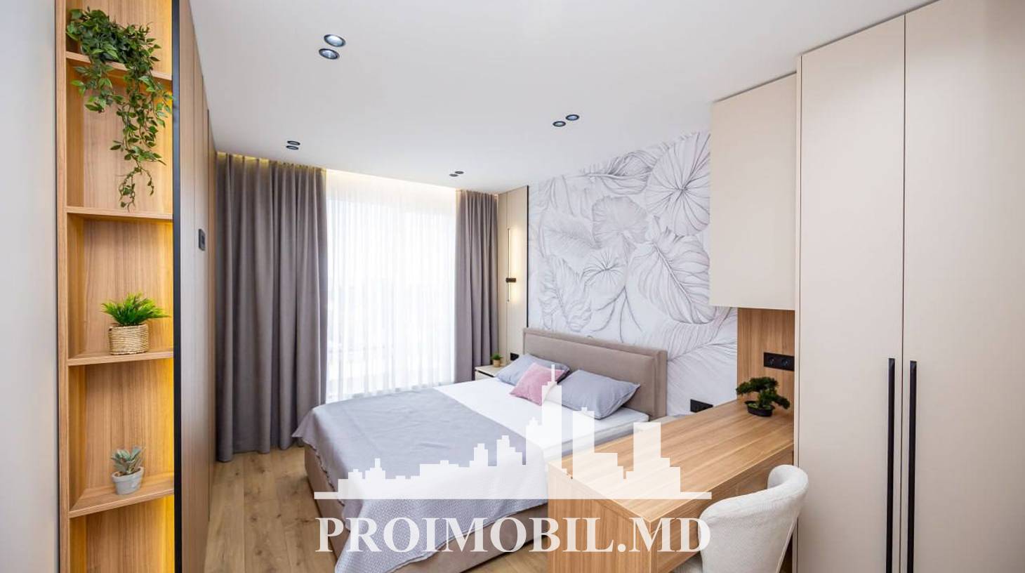 https://images.proimobil.md/d9vSFn_O4qBgTnuH0duurTMvCp2faqvRToTNLghdzb8/watermark:0.75:so:0:30:0.39/resize:fill:1460:816:1/gravity:ce/bG9jYWw6Ly8vZXN0YXRlL2xyLzA1MDM4M2ZhLWRiM2ItNDlkMC1iNDYyLWJjZDkzZWExNDU0OS5qcGVn