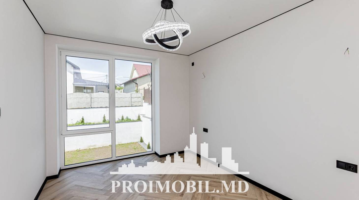 https://images.proimobil.md/dA6U2I8SdZ7Zb98tdw_kSZt9AbRd_01PfgbFwr10xl0/watermark:0.75:so:0:30:0.39/resize:fill:1460:816:1/gravity:ce/bG9jYWw6Ly8vZXN0YXRlL2xyL2RhNTk3ODg0LWJhYmUtNGY0ZS1hZGQxLTdkNDY2NjIyNDY4Yi5qcGVn