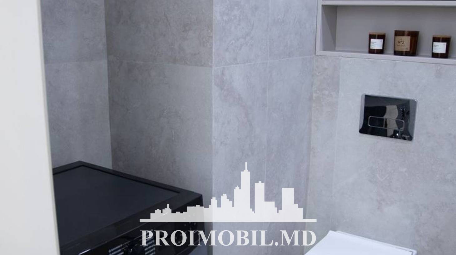 https://images.proimobil.md/dAfQ9x2_7JddE91RT0DFIYycnWrOXTSy2QVU8KGw7YQ/watermark:0.75:so:0:30:0.39/resize:fill:1460:816:1/gravity:ce/bG9jYWw6Ly8vZXN0YXRlL2xyL2M3MGZjMjQ5LWIzYzctNDlmZC1hYzc1LThjY2I1NzgxZjkzNy5qcGVn