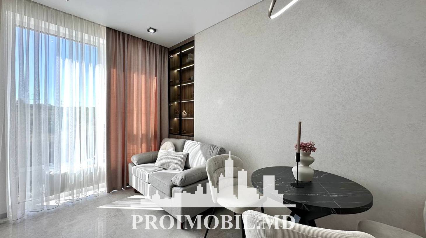 https://images.proimobil.md/dAw1MYD2KdSgickY5RX7Xo3Q9na_ruxzfK0bdol-vvQ/watermark:0.75:so:0:30:0.39/resize:fill:1460:816:1/gravity:ce/bG9jYWw6Ly8vZXN0YXRlL2xyLzM0MGRkYTc3LTQ5ZGMtNDA3Mi1hMzkzLWJlOGVjNDRiNmQyMi5qcGVn