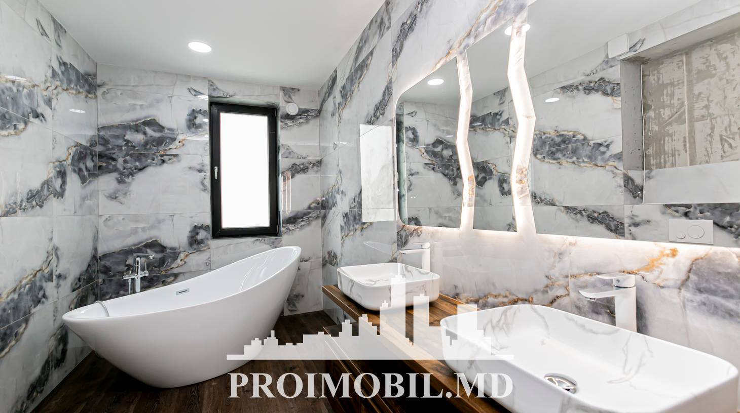 https://images.proimobil.md/dBeZERl-E8uHzAWtpxq2j0KCApxWGpW8OsXoMn7u8IM/watermark:0.75:so:0:30:0.39/resize:fill:1460:816:1/gravity:ce/bG9jYWw6Ly8vZXN0YXRlL2xyLzZjNTYyZGM3LTFiNzEtNDBkYy1iOGM0LTExODBkMzNkZTg5NC5qcGVn