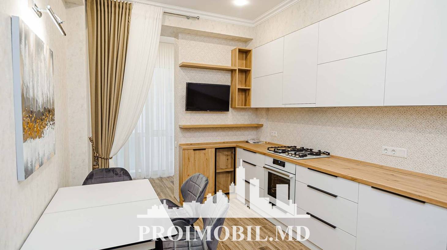 https://images.proimobil.md/dBsScuBpmSukpgmcPczlsCrY9S3Qrhb-RW1THhr1B1k/watermark:0.75:so:0:30:0.39/resize:fill:1460:816:1/gravity:ce/bG9jYWw6Ly8vZXN0YXRlL2xyLzI1ZGNmNzA4LTQxNzgtNDUwYy04NjE0LTIzNGNkZjdjMzBmOC5qcGVn