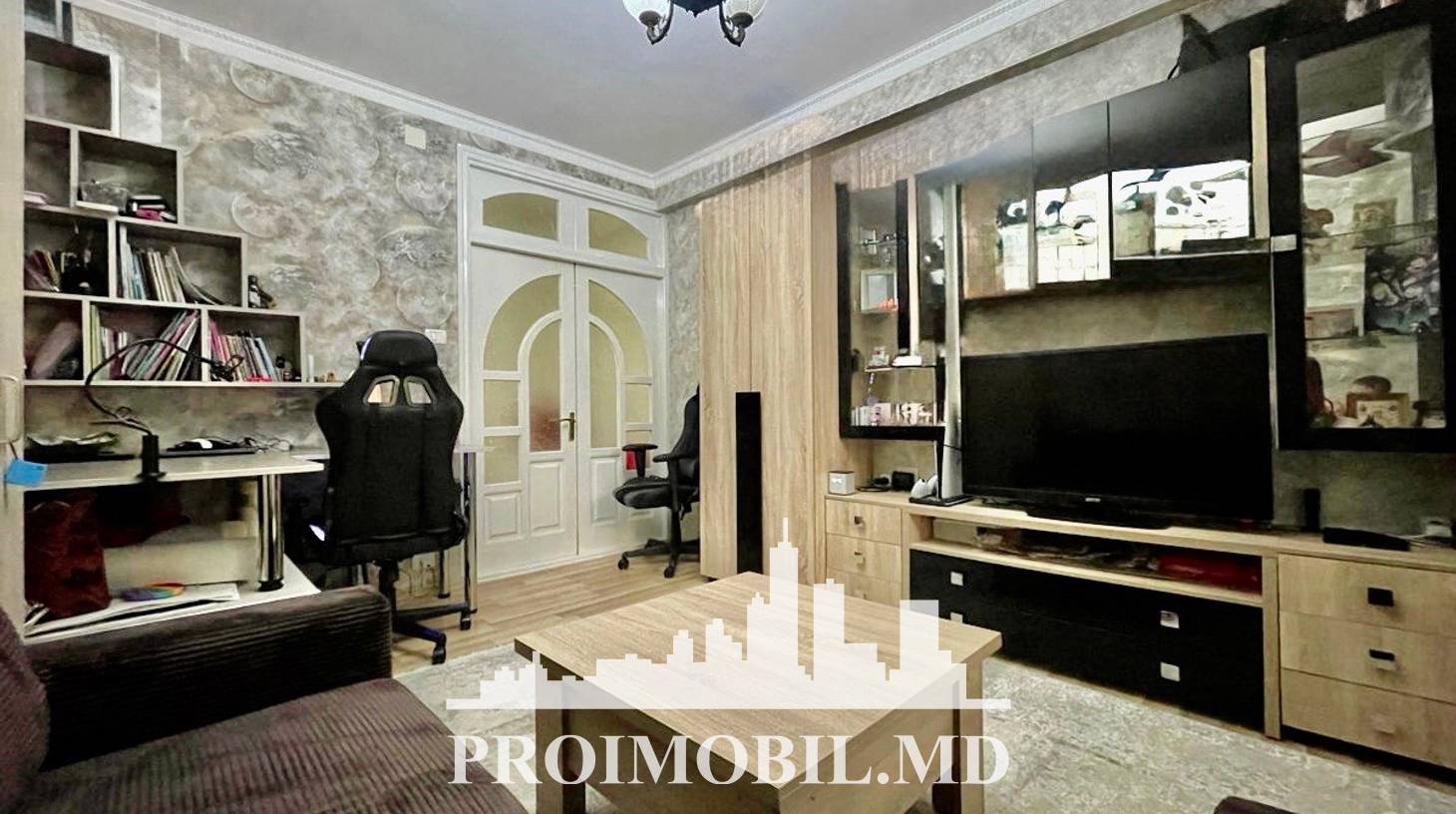 https://images.proimobil.md/dC0qtH2i2Rc8RAbuf9I94UrHQJxZeXTVAdgPrqGwvuk/watermark:0.75:so:0:30:0.39/resize:fill:1460:816:1/gravity:ce/bG9jYWw6Ly8vZXN0YXRlL2xyLzJkNDFkNGQ4LWY4YzItNGJlYy04NjEyLWMxMzEyOWJmYzEzMC5qcGVn