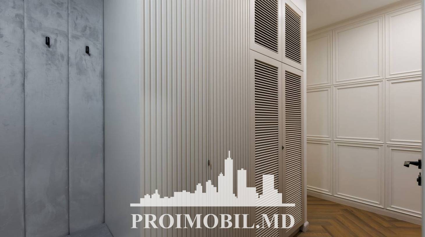 https://images.proimobil.md/dCg979btFp4MVV9ZJBb_hP6b-g4CyeF7bIjtvBrbLfs/watermark:0.75:so:0:30:0.39/resize:fill:1460:816:1/gravity:ce/bG9jYWw6Ly8vZXN0YXRlL2xyLzcxNzIyN2E4LTM0ZDctNDBjYS04N2JlLTFhZDAyMDQwMjdiZS5qcGVn