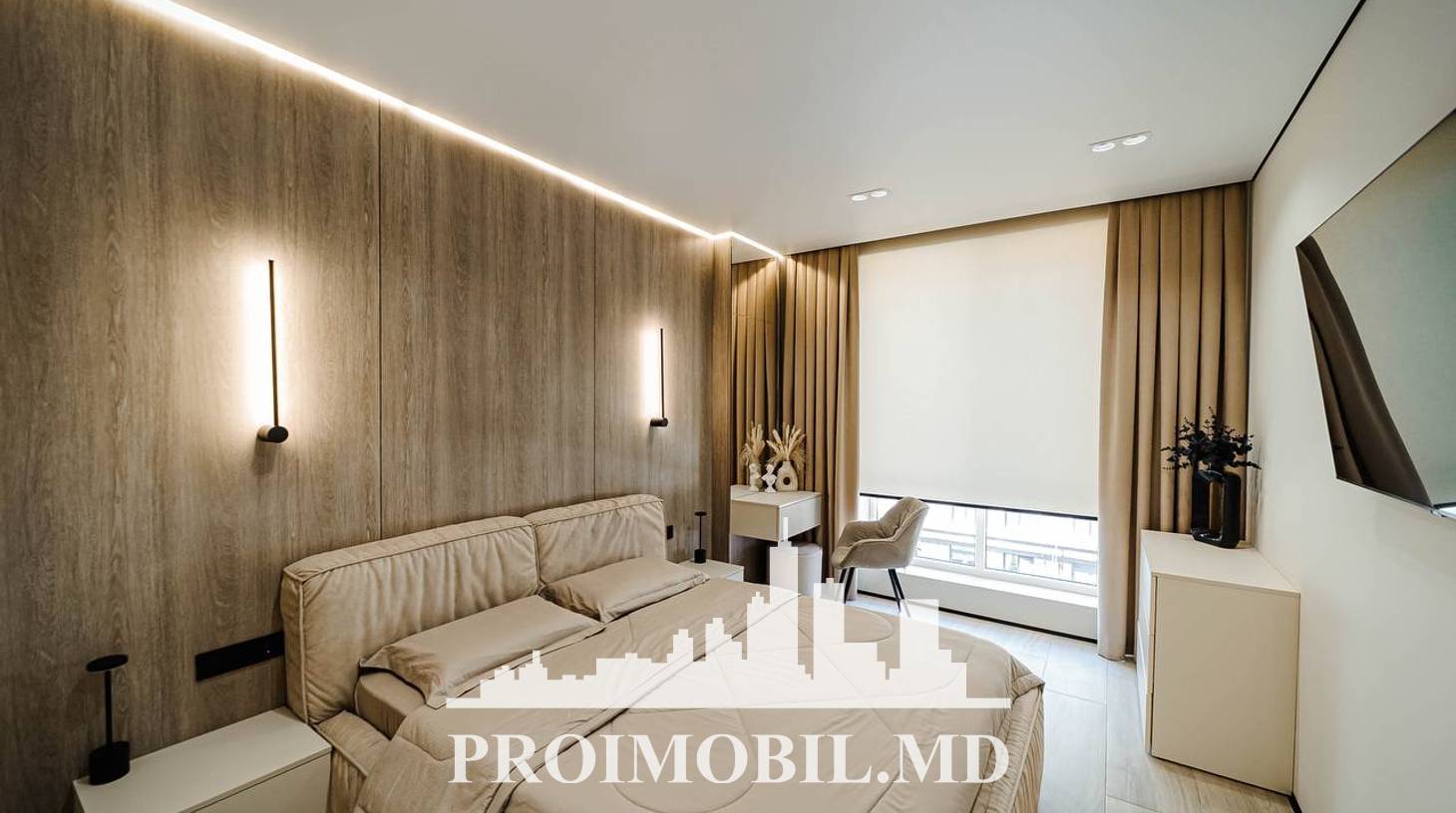 https://images.proimobil.md/dD1UuwMOR80ErmGbh0WdvucTGrJ4cI1RWFrJ880-rjY/watermark:0.75:so:0:30:0.39/resize:fill:1460:816:1/gravity:ce/bG9jYWw6Ly8vZXN0YXRlL2xyL2JiOGI4ZDgyLTFlNjgtNDkwZC04ODBmLThiNGNmZTYwOTQ5MC5qcGVn