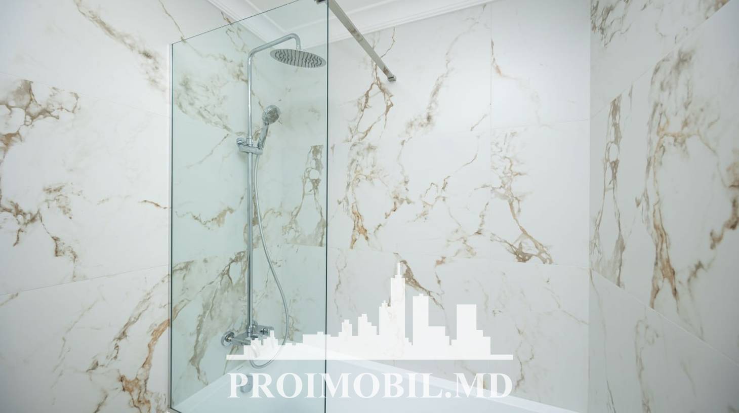 https://images.proimobil.md/dE_5U7fUl6DeHQrPVAo89sig5QwIjdADgKwHEAmIR34/watermark:0.75:so:0:30:0.39/resize:fill:1460:816:1/gravity:ce/bG9jYWw6Ly8vZXN0YXRlL2xyL2Q5YWE1OTljLTY3MzAtNDM4Zi1iZTc5LTM1ZDRhZWUxMjA3NS5qcGVn