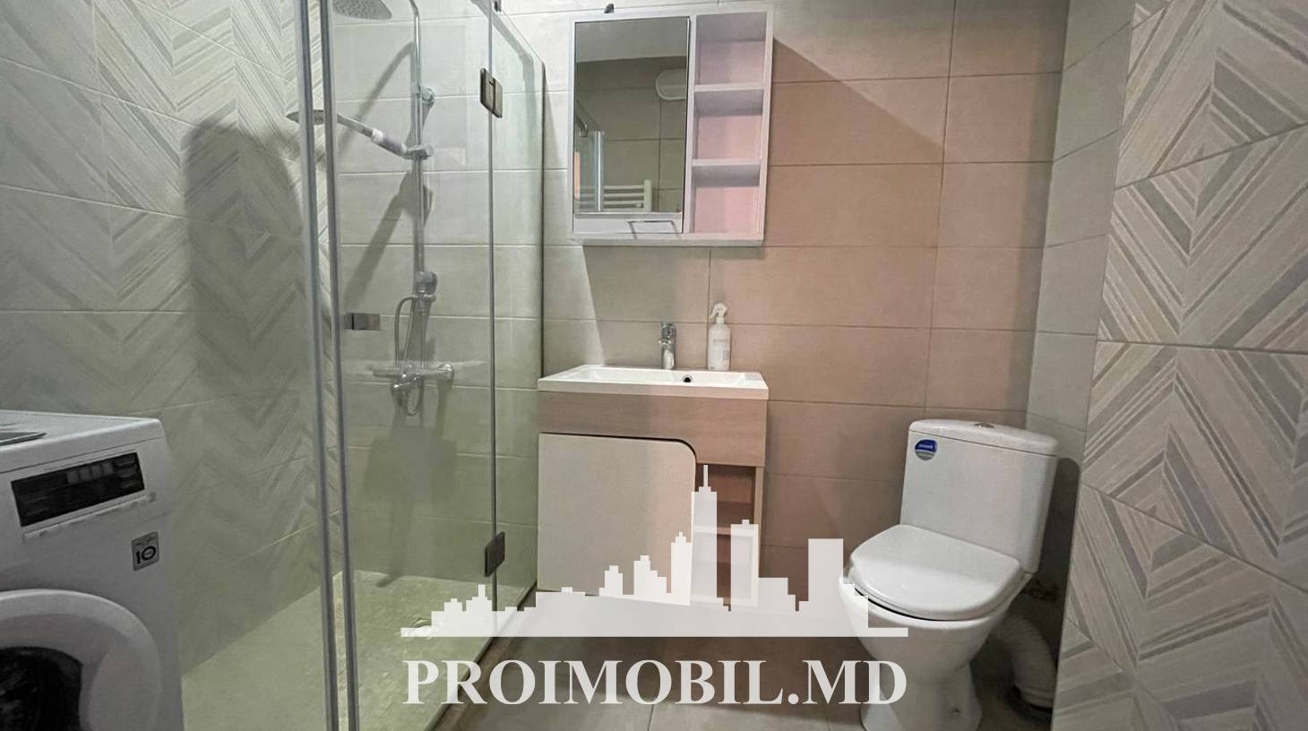https://images.proimobil.md/dFJU1OKASSETKb1jXbK64HBMgYpWMTgdWTK4KGpZQq8/watermark:0.75:so:0:30:0.39/resize:fill:1460:816:1/gravity:ce/bG9jYWw6Ly8vZXN0YXRlL2xyLzlkZTAwMmEyLWMwYzctNDgwOC1iNGE0LTYzOTJlN2JmNGUxZi5qcGVn