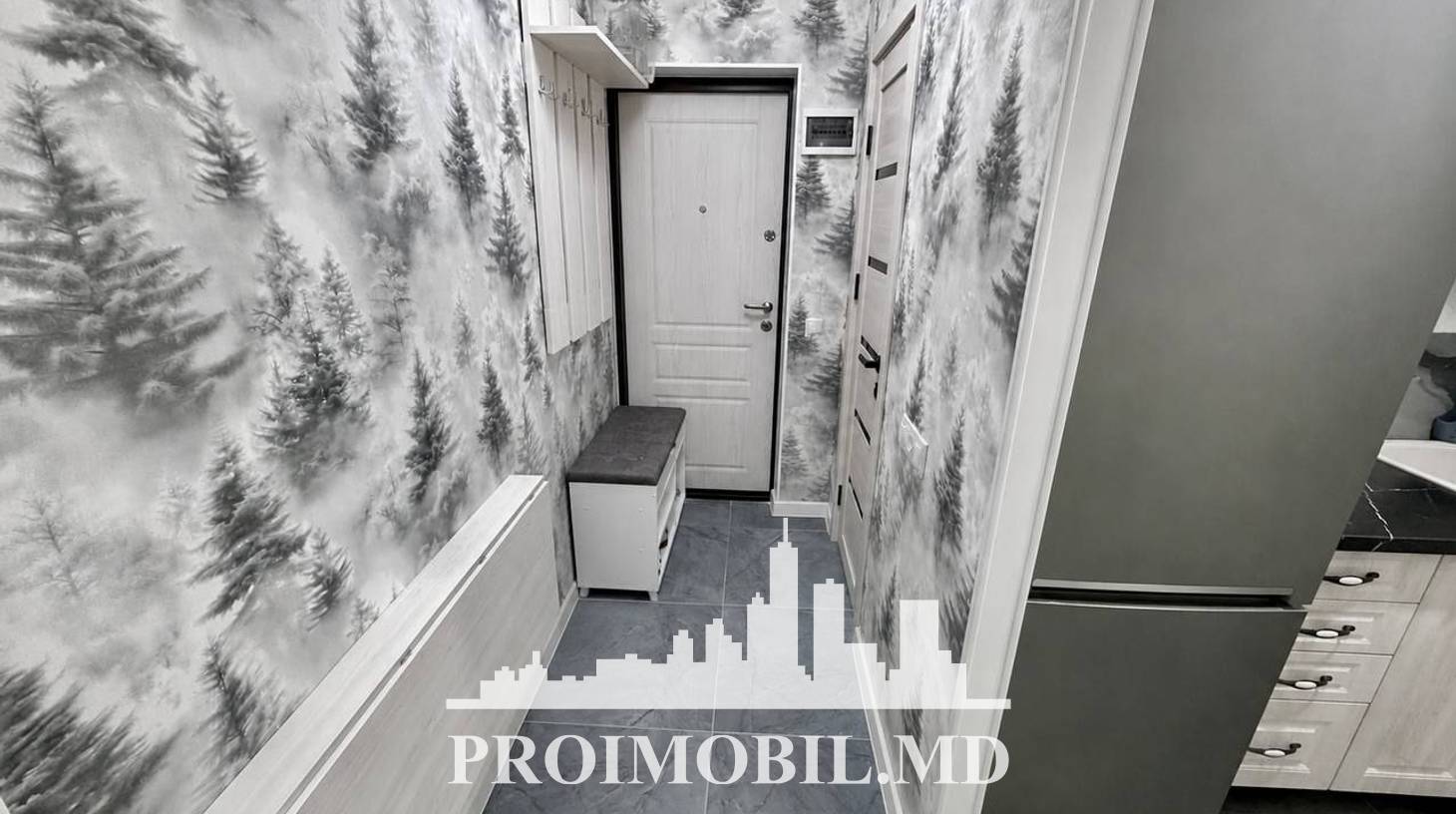 https://images.proimobil.md/dFjtobGWQB87MsV90QNE7QfbzfQ6FM7_VgLz3S-PkQQ/watermark:0.75:so:0:30:0.39/resize:fill:1460:816:1/gravity:ce/bG9jYWw6Ly8vZXN0YXRlL2xyLzg3YzRkZGQzLTk4OTctNDc5Yy04YjIyLTBkYmI3MWVkNDYyYS5qcGVn