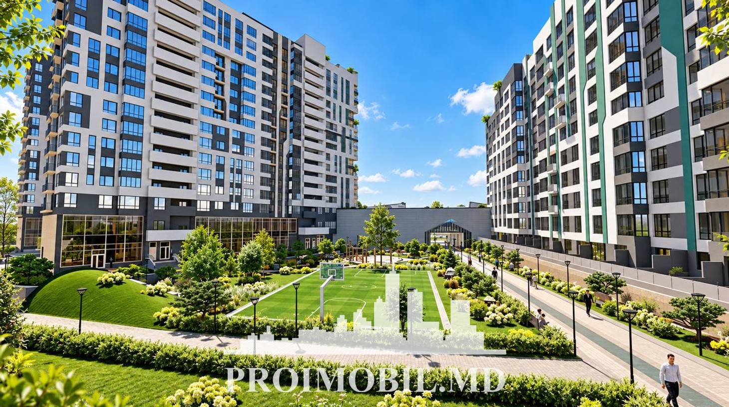 https://images.proimobil.md/dFkBfwhLOIj7K5HbNnfsNZxvG4g2b_yqa2ceH2El4Dw/watermark:0.75:so:0:30:0.39/resize:fill:1460:816:1/gravity:ce/bG9jYWw6Ly8vZXN0YXRlL2xyLzIyMTU4YmIxLTg3ZTUtNGFjNS1hOTllLTFjN2VkY2JmODFkNS5qcGVn