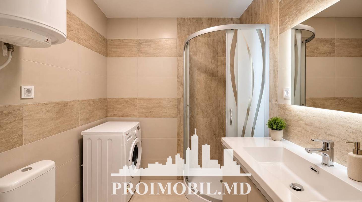 https://images.proimobil.md/dFlDLyr2xqhUhXoz0ozGsNp0O-8DXhOg2OA8Ppgd1-A/watermark:0.75:so:0:30:0.39/resize:fill:1460:816:1/gravity:ce/bG9jYWw6Ly8vZXN0YXRlL2xyLzI0ZjljNjM2LWE1ZTctNDk4MS04NjM1LTNjYjU3MWJlMzVjOS5qcGVn