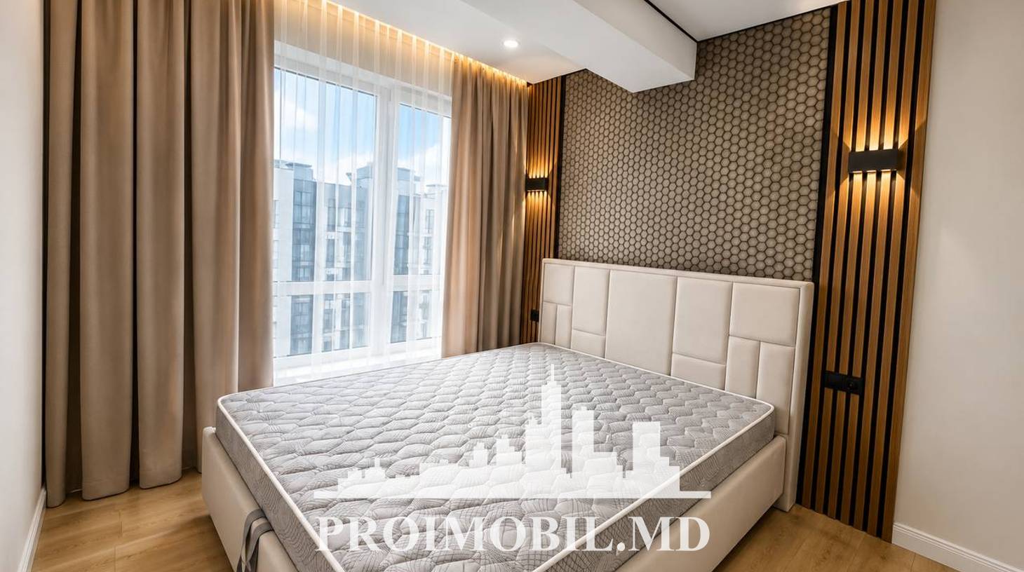 https://images.proimobil.md/dGCwxTlF1DBuQ-hvuQY8m8GlQ5uc0nSTRx-loXmptdQ/watermark:0.75:so:0:30:0.39/resize:fill:1460:816:1/gravity:ce/bG9jYWw6Ly8vZXN0YXRlL2xyL2Q0MGNkY2E4LTEwMTUtNDU3Mi04NGMyLWZmZmJlMzYwYjA4Yi5qcGVn