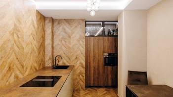 https://images.proimobil.md/dGRnMjy7VpYAQhvRFBATa15GjZPYx7WpYJFgJAq2my8/resize:fill:350:198:1/gravity:ce/bG9jYWw6Ly8vZXN0YXRlL2xyLzQ4YzM4MGYxLTU0MGItNDMxMy04MWE2LTdhZTUwOWYzMmIxNi5qcGVn