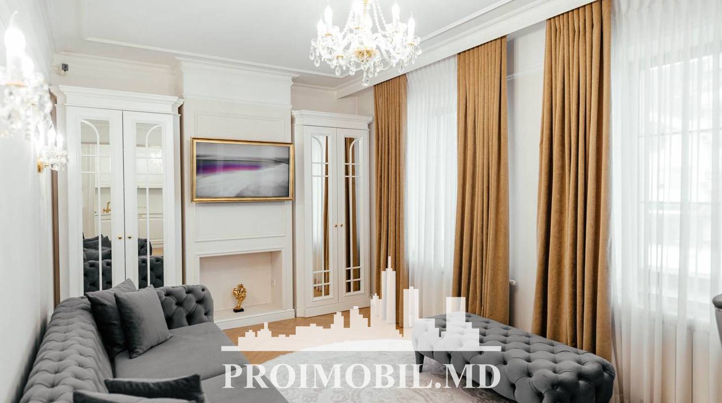 https://images.proimobil.md/dGxBVMiFWyDbCUOe-g_DSqcPlV9I5kwQXHYtcq8tSHc/watermark:0.75:so:0:30:0.39/resize:fill:1460:816:1/gravity:ce/bG9jYWw6Ly8vZXN0YXRlL2xyL2I0M2ExODVhLTkyZDItNDVjNi1hODBkLTNhZjA4NWFmNDZhZi5qcGVn