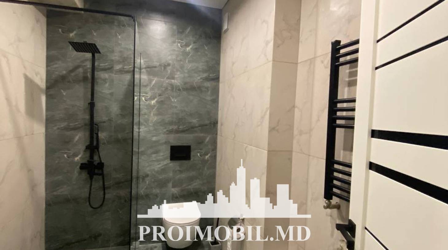 https://images.proimobil.md/dH14A_47R9ZcmaEGJE70XMKdjXQ_1CmGrDJy6bewkBE/watermark:0.75:so:0:30:0.39/resize:fill:1460:816:1/gravity:ce/bG9jYWw6Ly8vZXN0YXRlL2xyL2JiMzQ1ZWY3LTk5ZGUtNDJhYy05NTE1LTI0NDk0MDMzNGU0ZC5qcGVn
