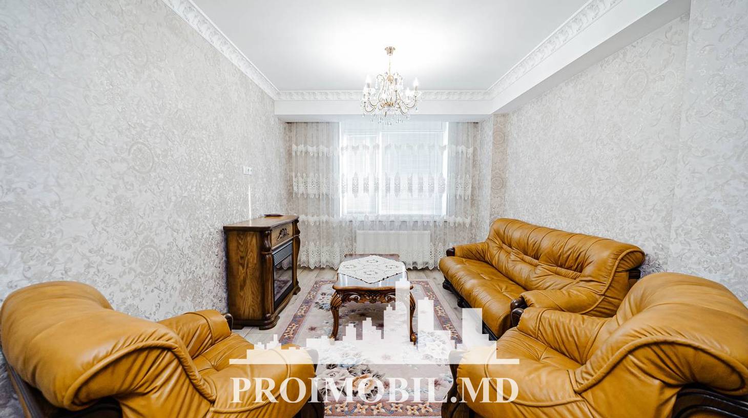 https://images.proimobil.md/dIDRPGf-q5zCs9tVNUwWzNqxirj2Y0ToYtRy8TGoWZU/watermark:0.75:so:0:30:0.39/resize:fill:1460:816:1/gravity:ce/bG9jYWw6Ly8vZXN0YXRlL2xyL2I2OGI4Mjc2LWZhM2MtNDc0NS05MWRlLTNjZWI3Njk3NGZkNS5qcGVn