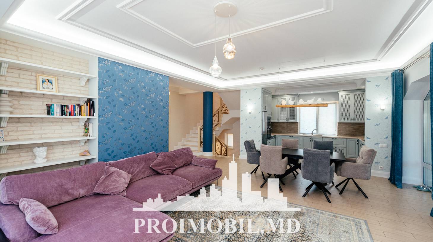 https://images.proimobil.md/dIVzvZ7ATrwzTizHN9uiQpPDyNidYirVv1M78G3J6h4/watermark:0.75:so:0:30:0.39/resize:fill:1460:816:1/gravity:ce/bG9jYWw6Ly8vZXN0YXRlL2xyL2U3NDM2ODkwLTgzOWUtNGZkYi1hNjI2LTM1ZjFlOTFhNDFiYS5qcGVn