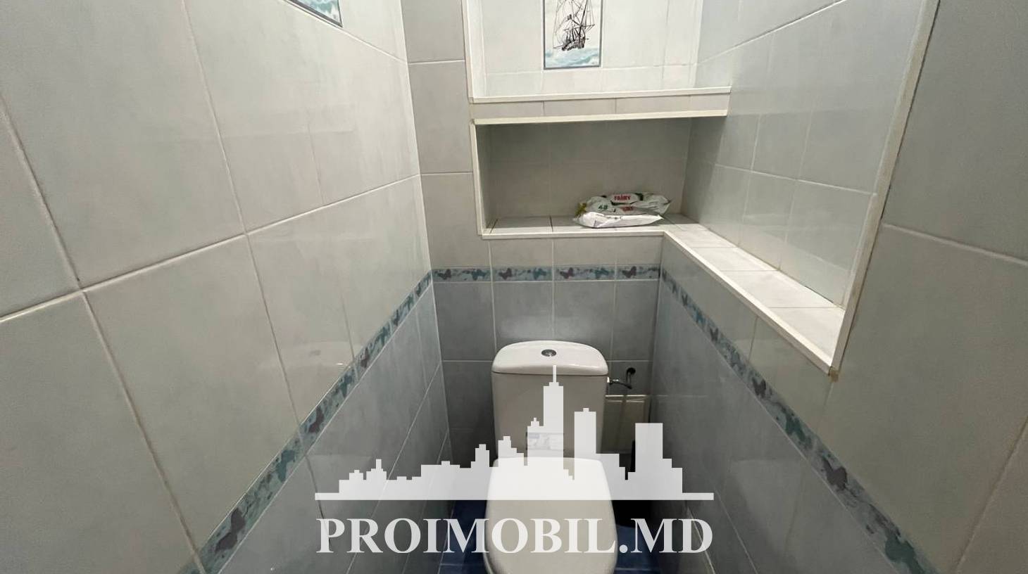 https://images.proimobil.md/dJAfZD2hdozBmk2tlSCjdxX7KH6SwTqMAcR-HgqLy-A/watermark:0.75:so:0:30:0.39/resize:fill:1460:816:1/gravity:ce/bG9jYWw6Ly8vZXN0YXRlL2xyLzAyZTYwZWQwLTU1NTYtNDk3MS1hMTJjLTRiMDljZjUzOTZjOS5qcGVn