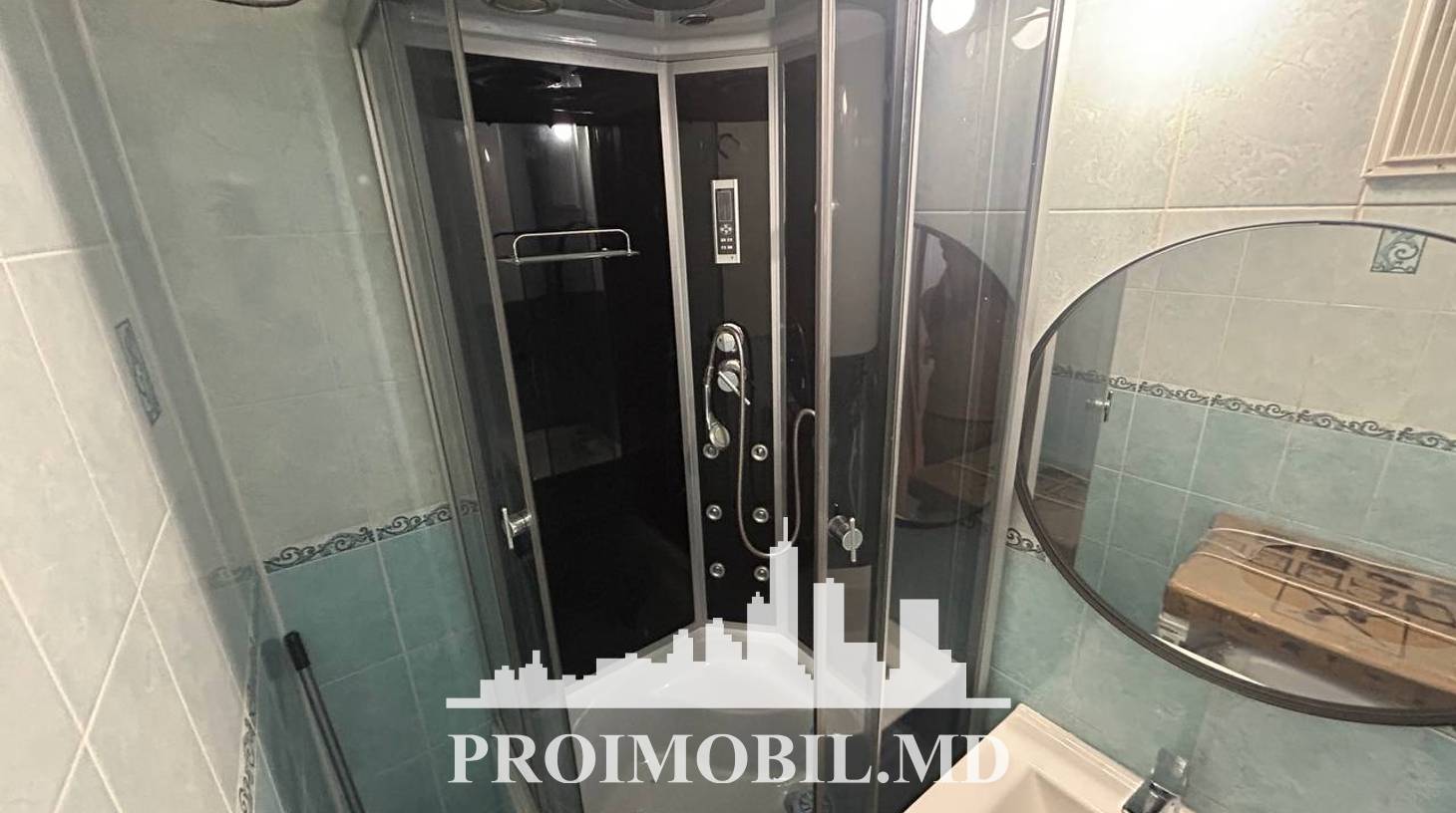 https://images.proimobil.md/dJVB3w5OJ8Dpvi2kVFHNnQkSqxLv3M_DiT41YIFK2KI/watermark:0.75:so:0:30:0.39/resize:fill:1460:816:1/gravity:ce/bG9jYWw6Ly8vZXN0YXRlL2xyL2E0YjFlN2E5LTI0NmQtNDRmMy04Y2IyLWU5YjVjY2JiM2ZiYi5qcGVn