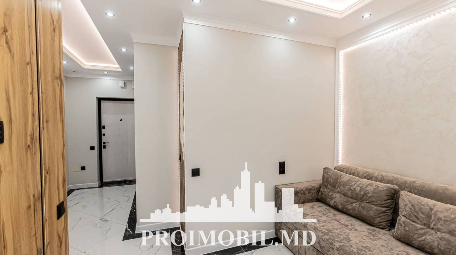 https://images.proimobil.md/dJrO9Acp-9HfJ1v03JoVqAYbX7QF7m5-puyIGlpo0zM/watermark:0.75:so:0:30:0.39/resize:fill:1460:816:1/gravity:ce/bG9jYWw6Ly8vZXN0YXRlL2xyL2QwYTU0MDAwLWNjMzQtNGU3ZC05NmI2LWI0YWI2YjhhM2I1Ny5qcGVn