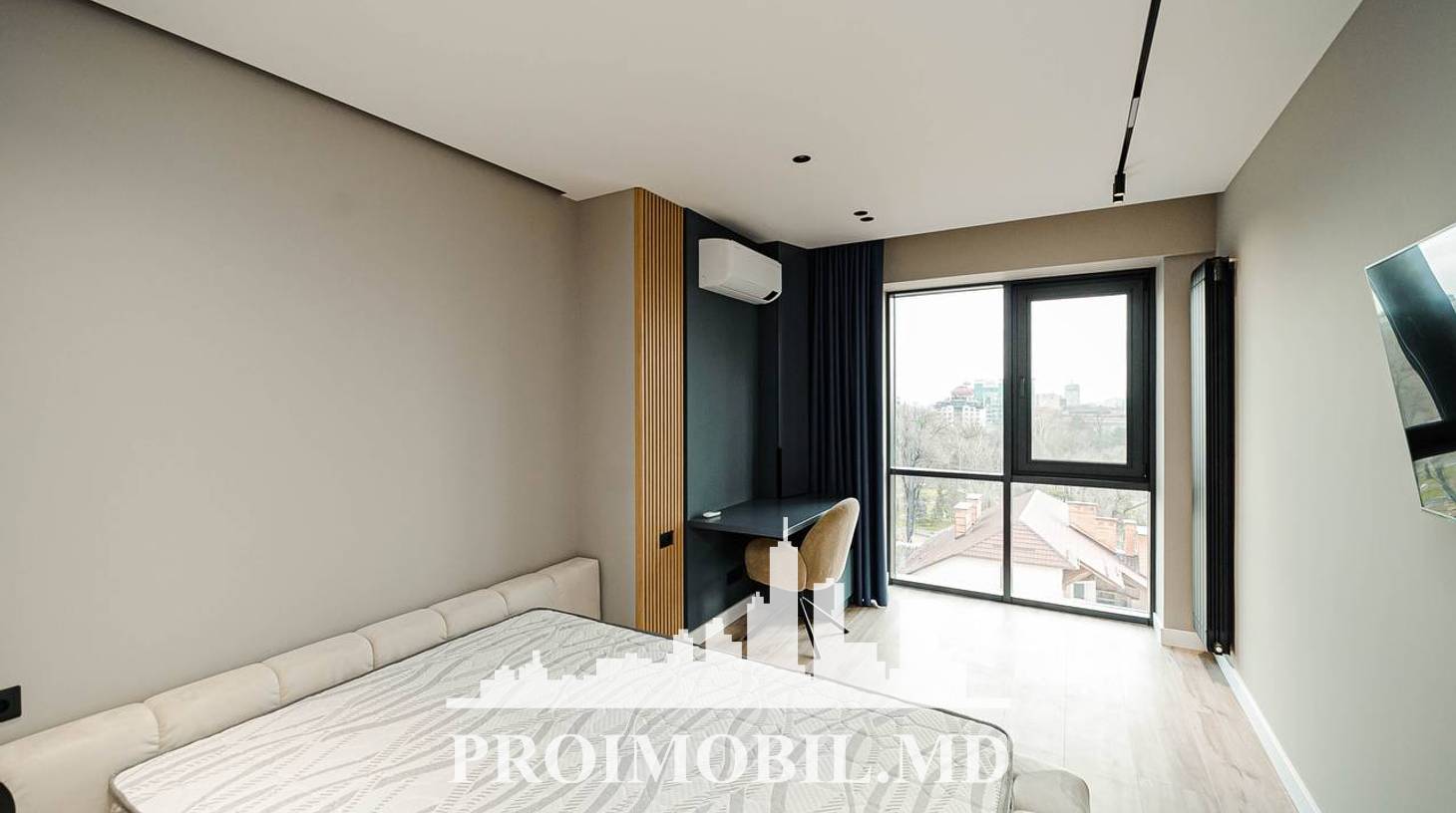 https://images.proimobil.md/dJxdEF1s-FvHL_05Hzc5McMODugRGWzrrujBnY4x5EY/watermark:0.75:so:0:30:0.39/resize:fill:1460:816:1/gravity:ce/bG9jYWw6Ly8vZXN0YXRlL2xyLzZlNjk1OGUwLTQ0NjEtNDc3Ny1hY2E2LWM3ZjAwODg3MjA4ZS5qcGVn