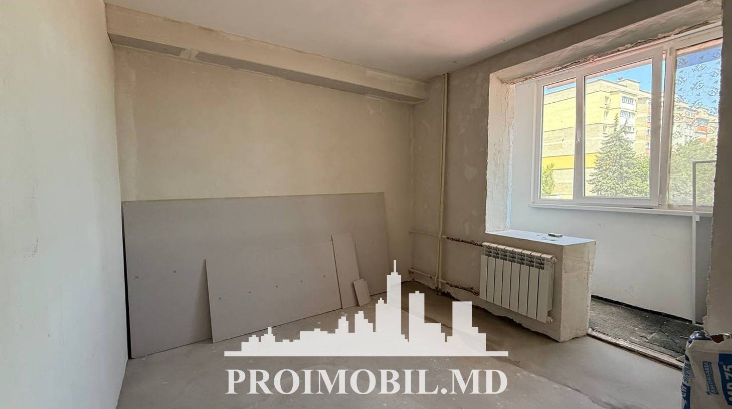 https://images.proimobil.md/dK0KzHQQPf25Jdnf1LH4_6vMhxbGzr62UeMe9TLAbAI/watermark:0.75:so:0:30:0.39/resize:fill:1460:816:1/gravity:ce/bG9jYWw6Ly8vZXN0YXRlL2xyLzYwMDIxMzdiLTJhYzItNGQyOC1iNTUwLWM4NGE5ODgyMTZmMS5qcGVn