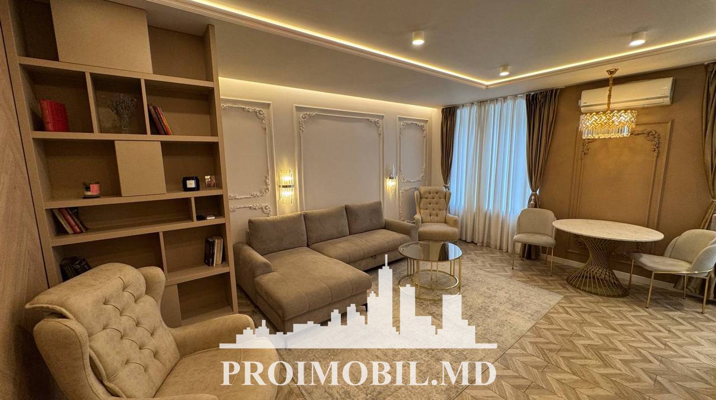 https://images.proimobil.md/dKAiJWoyh8VzFHvY1wGOf3FxtFm2EqkGNnHui9X95qI/watermark:0.75:so:0:30:0.39/resize:fill:1460:816:1/gravity:ce/bG9jYWw6Ly8vZXN0YXRlL2xyL2E0ZTcyZjQ1LWY0OGMtNDkzOS1iNGE2LTU3ZDM1MmQ1NjY0My5qcGVn