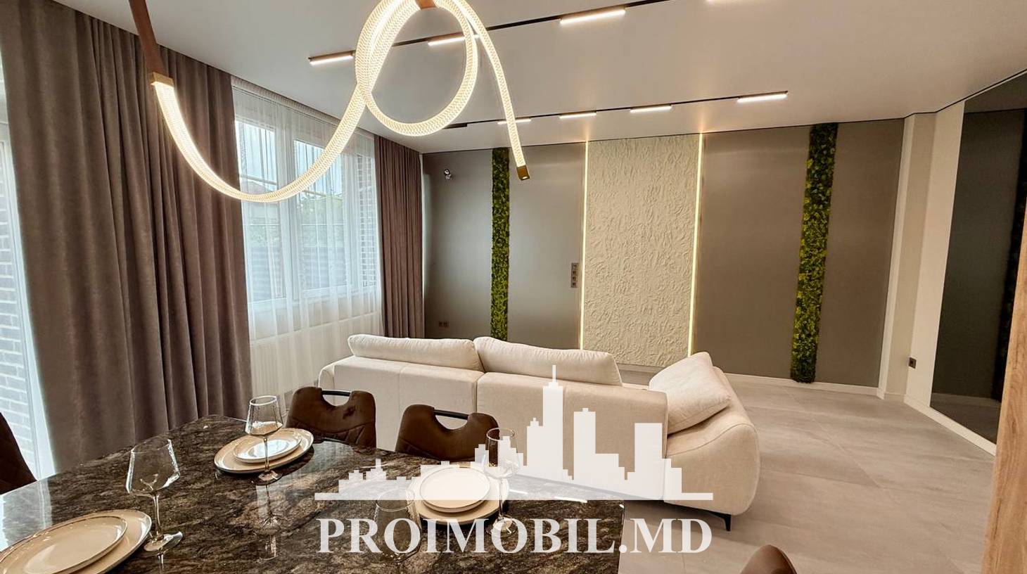 https://images.proimobil.md/dKSRGP5Xe0MclgkE9gLMVNzuqycjJq5ohjD1ezg2Y_g/watermark:0.75:so:0:30:0.39/resize:fill:1460:816:1/gravity:ce/bG9jYWw6Ly8vZXN0YXRlL2xyLzNhOTRhZTNkLTBmNzQtNGU5Yy1iMTFlLTVjYzk5ZmJiZjkzZS5qcGVn